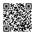 QR kód na túto stránku pp-udoli-moravice.oma.sk turistika chranena-oblast