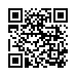 QR kód na túto stránku pp-udoli-moravice.oma.sk turistika green ine