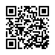 QR kód na túto stránku pp-udoli-velke-hane.oma.sk