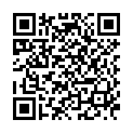 QR kód na túto stránku pp-udoli-velke-hane.oma.sk turistika chranena-oblast