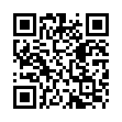 QR kód na túto stránku pp-udoli-zahorskeho-potoka.oma.sk turistika