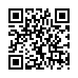 QR kód na túto stránku pp-uhercicka-louka.oma.sk u
