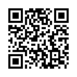 QR kód na túto stránku pp-upoliny-u-kamenice.oma.sk lyziarskatrasa