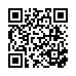 QR kód na túto stránku pp-upoliny-u-kamenice.oma.sk mhd