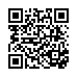 QR kód na túto stránku pp-upoliny-u-kamenice.oma.sk turistika