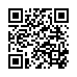 QR kód na túto stránku pp-uvalenske-louky.oma.sk lyziarskatrasa