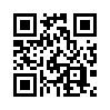 QR kód na túto stránku pp-uvezene.oma.sk