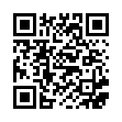 QR kód na túto stránku pp-v-bukach.oma.sk lyziarskatrasa