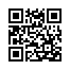 QR kód na túto stránku pp-v-kratkych.oma.sk