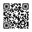 QR kód na túto stránku pp-v-kratkych.oma.sk turistika