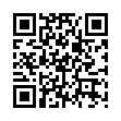 QR kód na túto stránku pp-v-olsich.oma.sk turistika