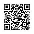 QR kód na túto stránku pp-v-olsich.oma.sk turistika chranena-oblast