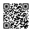 QR kód na túto stránku pp-vachalka.oma.sk turistika