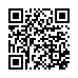 QR kód na túto stránku pp-vaclavovice-piskovna.oma.sk