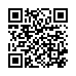 QR kód na túto stránku pp-vaclavovice-piskovna.oma.sk cyklotrasa