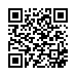 QR kód na túto stránku pp-vapenice.oma.sk stravovanie