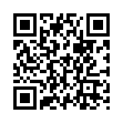 QR kód na túto stránku pp-vapenice.oma.sk turistika blue major