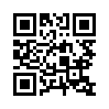 QR kód na túto stránku pp-vapenky.oma.sk