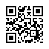 QR kód na túto stránku pp-vapenky.oma.sk u