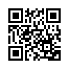 QR kód na túto stránku pp-vela.oma.sk