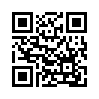 QR kód na túto stránku pp-velicky-hlinik.oma.sk