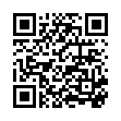 QR kód na túto stránku pp-velka-louka.oma.sk lyziarskatrasa