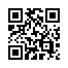 QR kód na túto stránku pp-velky-kamen.oma.sk