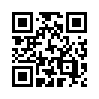 QR kód na túto stránku pp-velky-kamen.oma.sk u