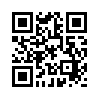 QR kód na túto stránku pp-veselicko.oma.sk