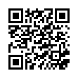 QR kód na túto stránku pp-veselicko.oma.sk pamiatka hrad
