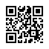 QR kód na túto stránku pp-vinohrady.oma.sk