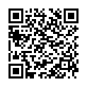QR kód na túto stránku pp-vodopady-satiny.oma.sk doprava autobusova-zastavka