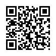 QR kód na túto stránku pp-vodopady-satiny.oma.sk mhd