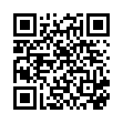 QR kód na túto stránku pp-vodopady-stribrneho-potoka.oma.sk