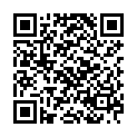 QR kód na túto stránku pp-vodopady-stribrneho-potoka.oma.sk lyziarskatrasa
