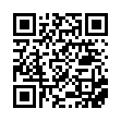 QR kód na túto stránku pp-vojenske-cviciste-bzenec.oma.sk