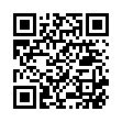 QR kód na túto stránku pp-vojenske-cviciste-bzenec.oma.sk sport