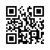 QR kód na túto stránku pp-vrani-vrch.oma.sk