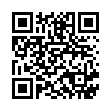 QR kód na túto stránku pp-vrasovy-soubor-v-klokocuvku.oma.sk