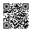 QR kód na túto stránku pp-vrbovecky-rybnik.oma.sk turistika