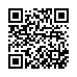 QR kód na túto stránku pp-vresoviste-bilova.oma.sk lyziarskatrasa
