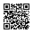 QR kód na túto stránku pp-vresoviste-bilova.oma.sk turistika ine