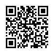 QR kód na túto stránku pp-vrsky-dily.oma.sk cyklotrasa green bicycle