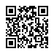 QR kód na túto stránku pp-vstavacova-louka.oma.sk