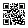 QR kód na túto stránku pp-vypalenky.oma.sk