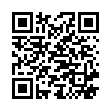 QR kód na túto stránku pp-vypalenky.oma.sk turistika