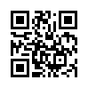 QR kód na túto stránku pp-za-lesem.oma.sk u