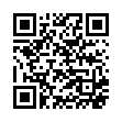 QR kód na túto stránku pp-za-mlynem.oma.sk cyklotrasa