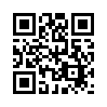QR kód na túto stránku pp-za-mlynem.oma.sk poi