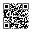 QR kód na túto stránku pp-za-mlynem.oma.sk turistika chranena-oblast